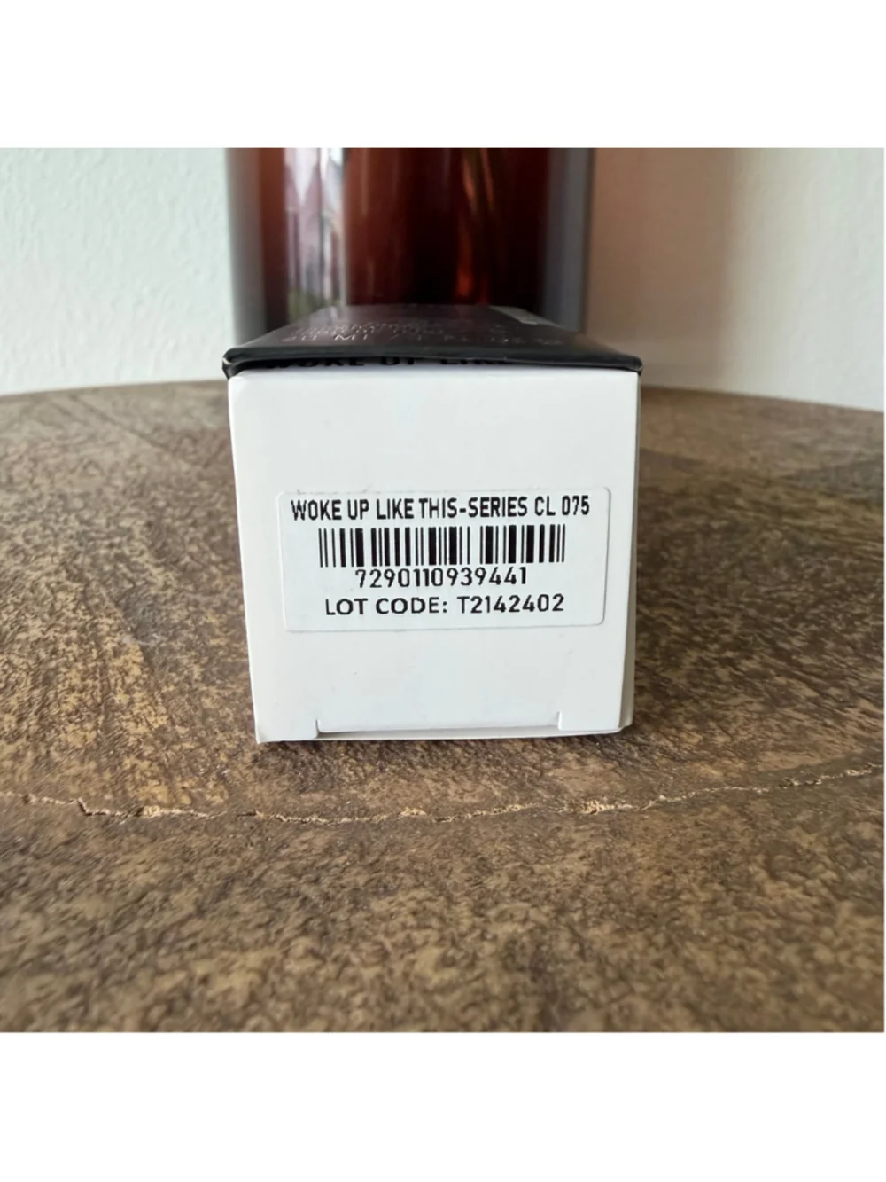 IlMakiage Flawless Base Foundation
